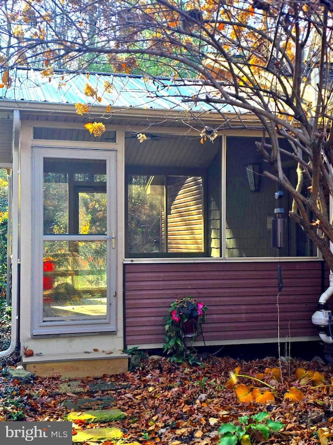 106 Tagg Ln, Gardners, PA 17324 - photo 3