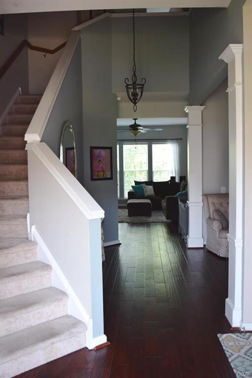 1829 Hemming Way, Orefield, PA 18069 - photo 3