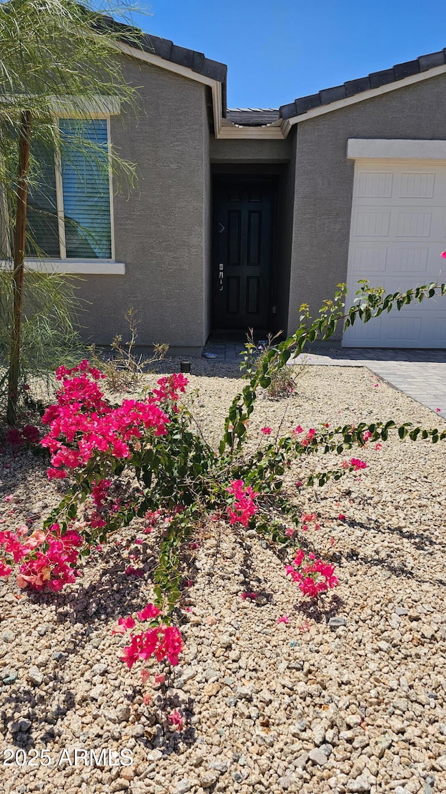 1765 W Tigua Way, Coolidge, AZ 85128 - photo 3