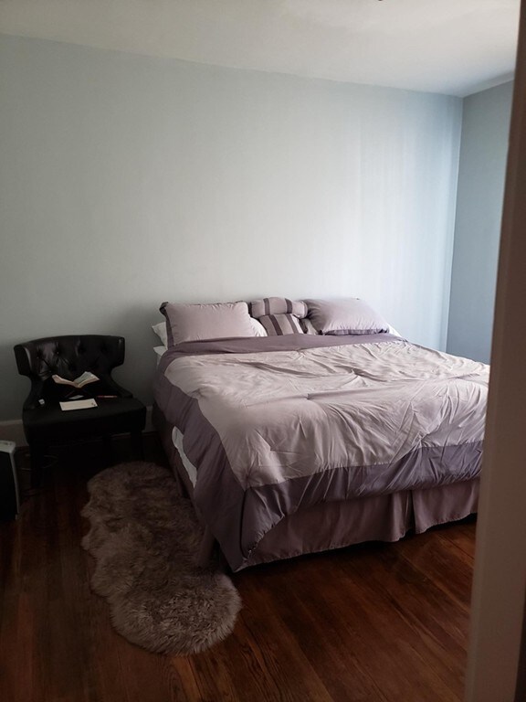 325 Rockdale Ave, New Bedford, MA 02740 - photo 5