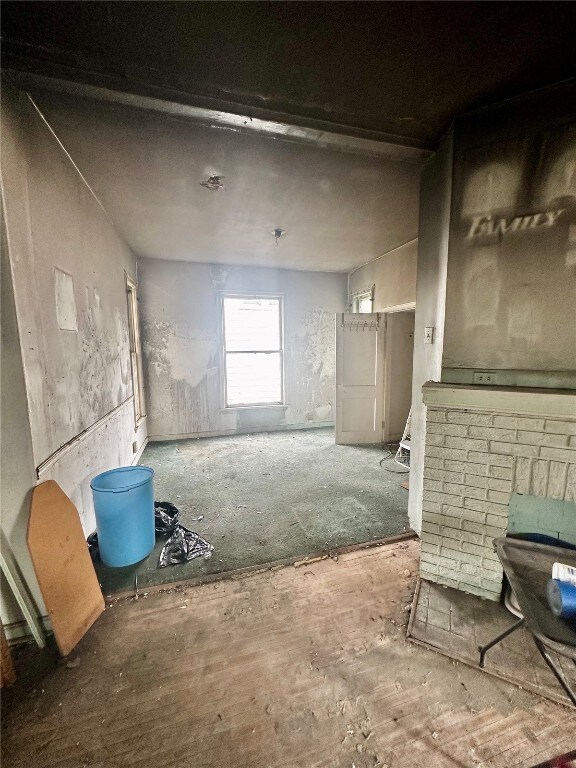 506 27th Ave SW, Cedar Rapids, IA 52404 - photo 5