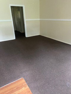 7522 S Finch Cir, Houston, TX 77028 - photo 4