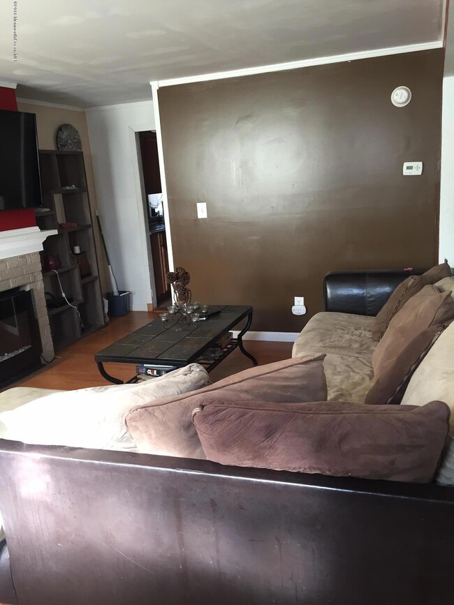 331 Buermann Ave, Toms River, NJ 08753 - photo 6