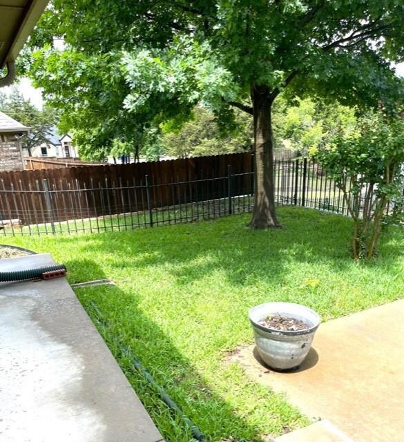 3815 Sumner Ct, Sherman, TX 75090 - photo 4