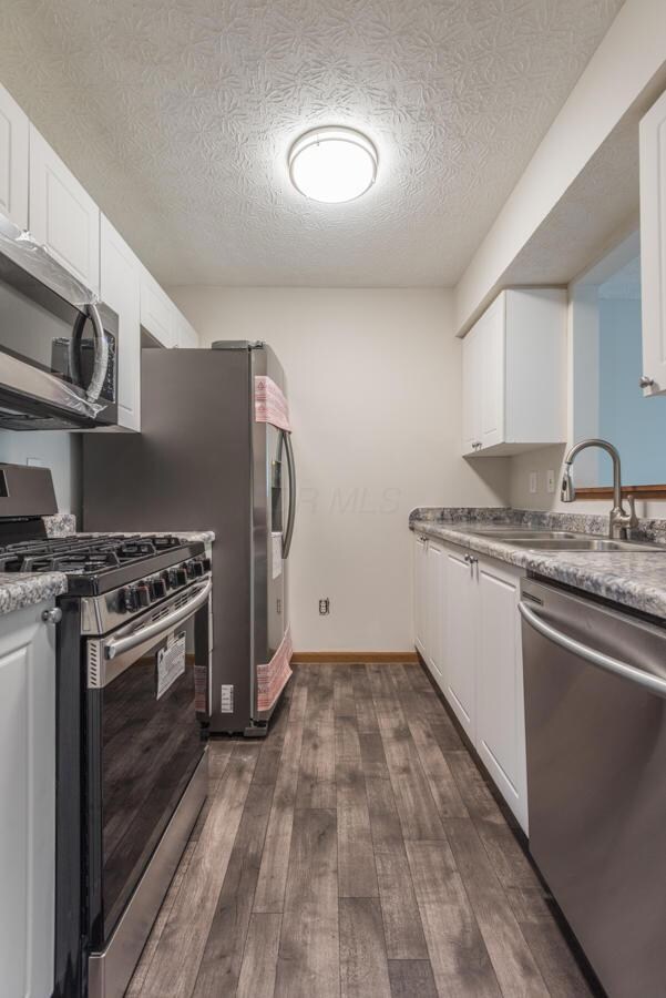 7384 Donovan Dr Websized-9