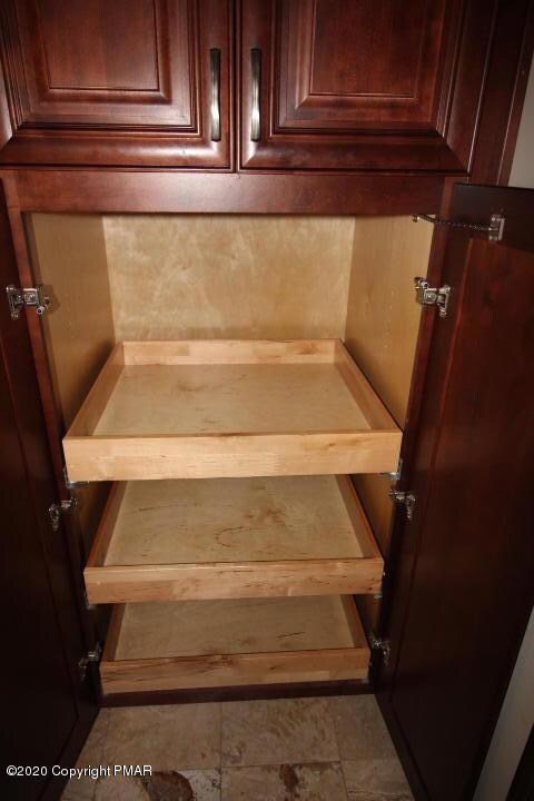 7 Shoshone Cir, Jim Thorpe, PA 18229 - photo 7