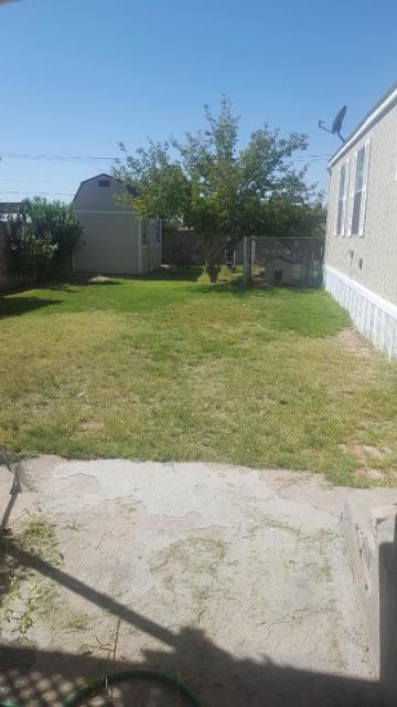 643 Achim Dr, El Paso, TX 79928 - photo 3