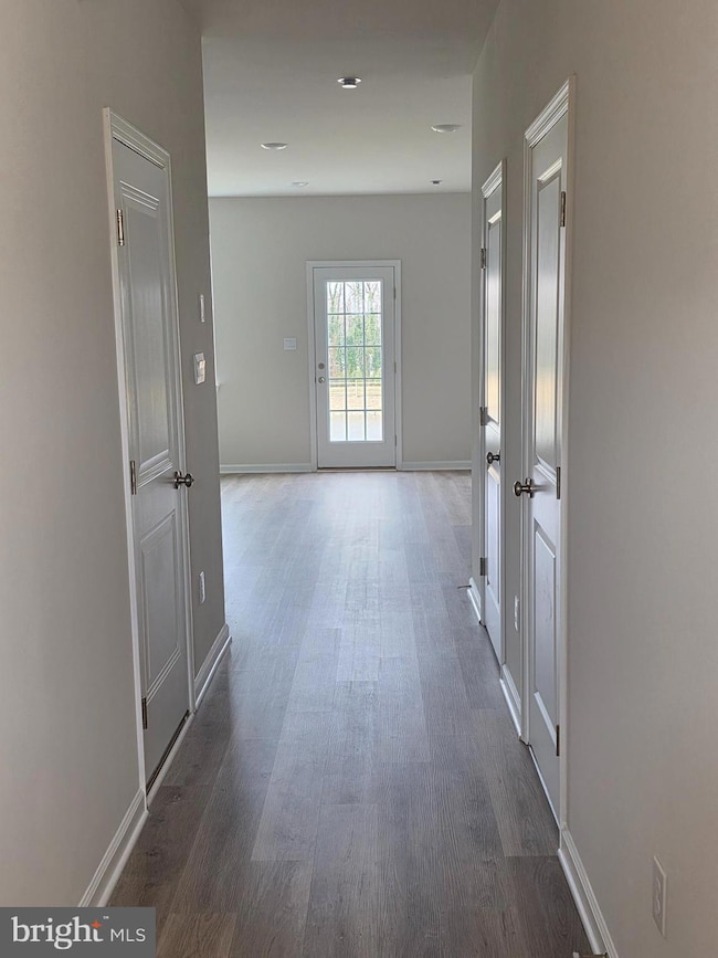 57 Alexander Way, Westampton Township, NJ 08060 - photo 3