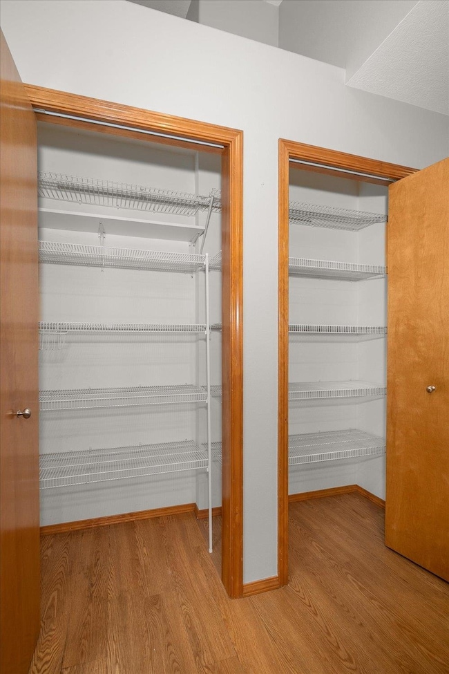 9412 E Princeton Ave, Spokane, WA 99206 - photo 7