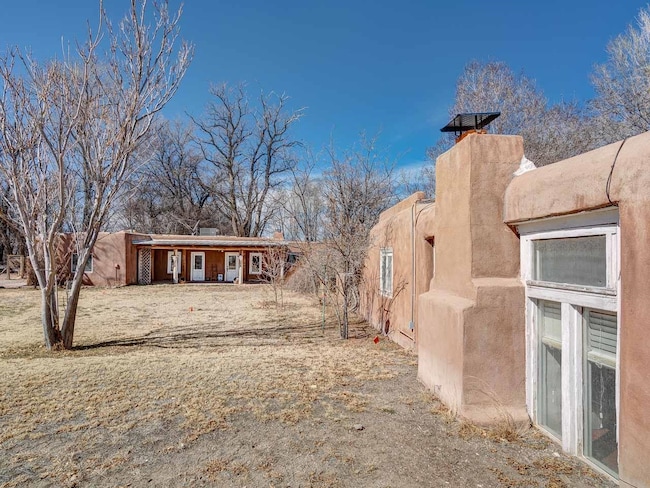 1522 El Llano Rd, Espanola, NM 87532- Homes.com