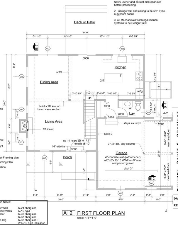 7 Lake Harmony Dr, Glocester, RI 02814 - photo 7