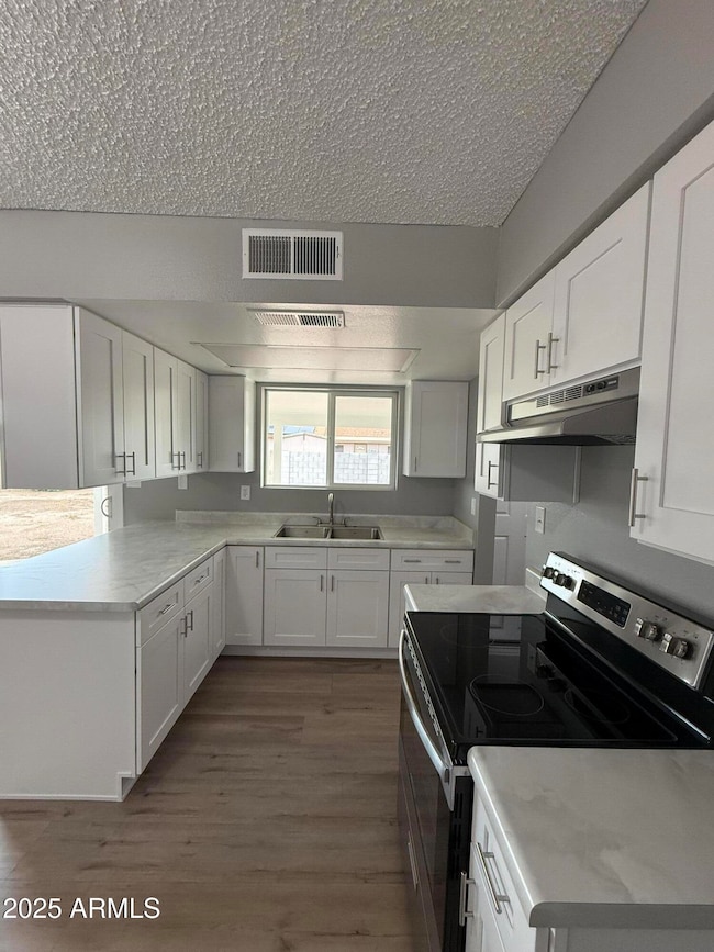 19839 N 6th Dr, Phoenix, AZ 85027 - photo 4