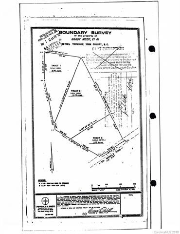 Survey from 1992