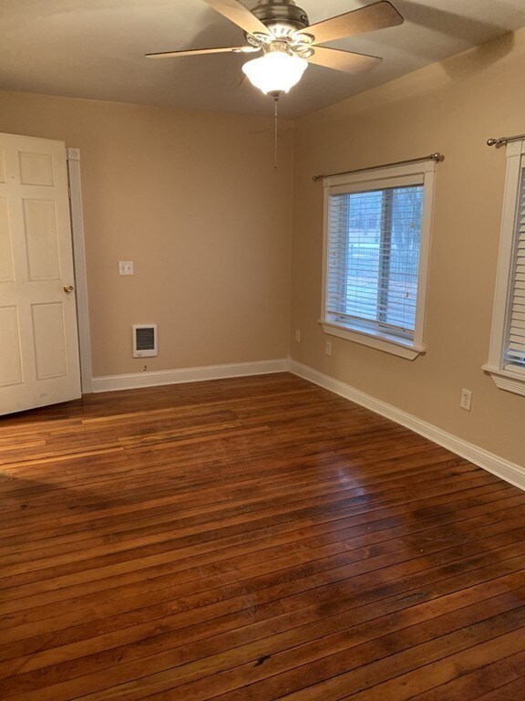 180 Lakehurst Ave unit 1, East Weymouth, MA 02189 - photo 6