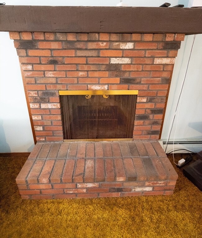 59 Squannacook Rd, Shirley, MA 01464 - photo 7