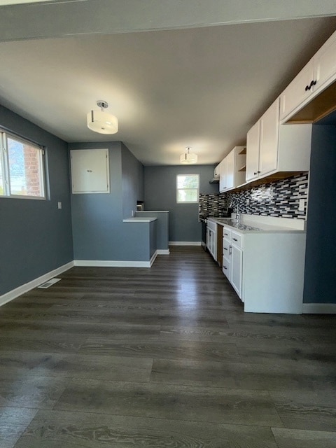 17745 Burnham Ave, Lansing, IL 60438 - photo 6