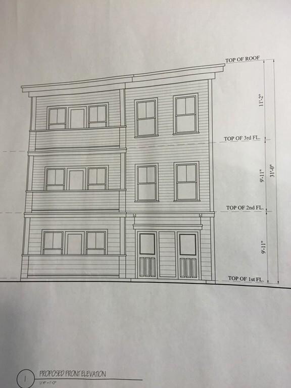 47 Goodale Rd, Mattapan, MA 02126 - photo 6