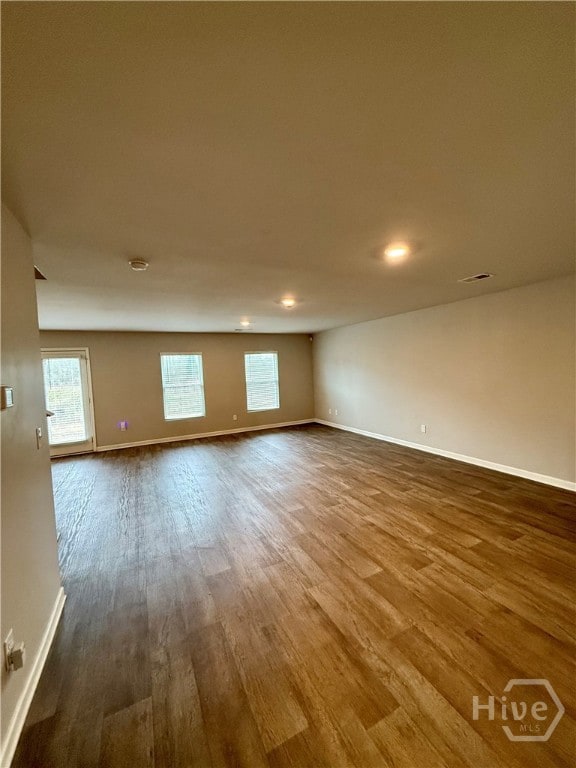 163 Goodall Woods Dr, Macon, GA 31216 - photo 6