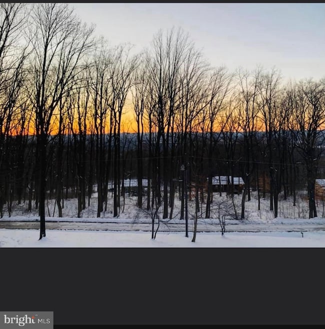 712 Reid Dr, Front Royal, VA 22630 - photo 7