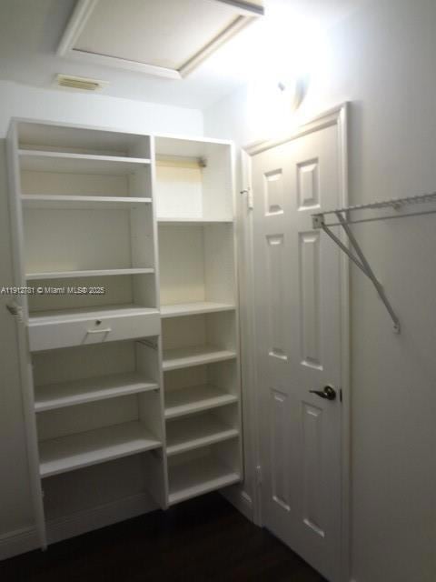 452 NE 210th Circle Terrace unit 203-7A, Miami, FL 33179 - photo 6