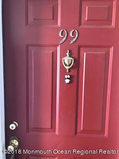 99 Players Cir, Tinton Falls, NJ 07724 - photo 2