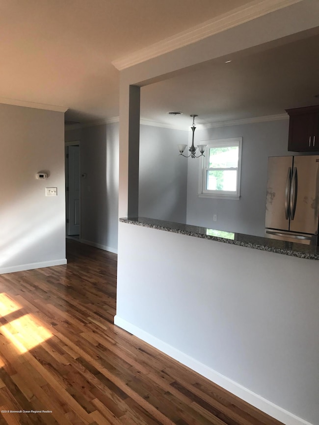 2248 Hovsons Blvd, Toms River, NJ 08753 - photo 5