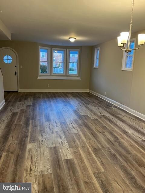 112 Cherrydell Rd, Catonsville, MD 21228 - photo 4