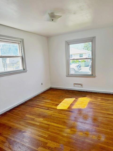 9 W Cute St, Pawtucket, RI 02860 - photo 3