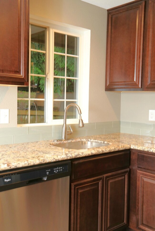 3416 159th Place NW, Stanwood, WA 98292 - photo 4