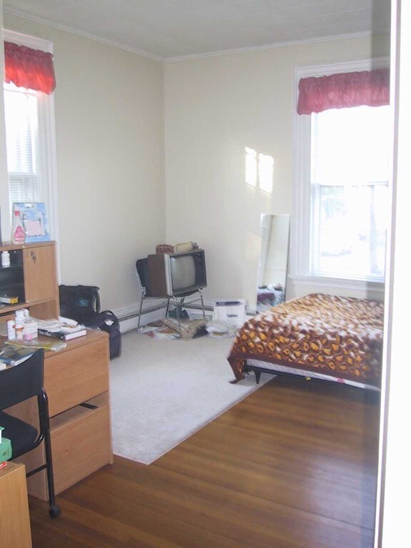 302 Lafayette St unit 2F, Salem, MA 01970 - photo 3