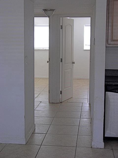 4051 NE 13th Ave unit 523, Oakland Park, FL 33334 - photo 5