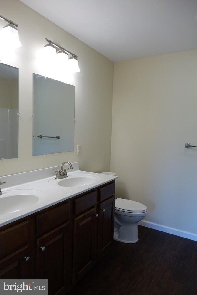 3890 Percy Ave, Chambersburg, PA 17202 - photo 6