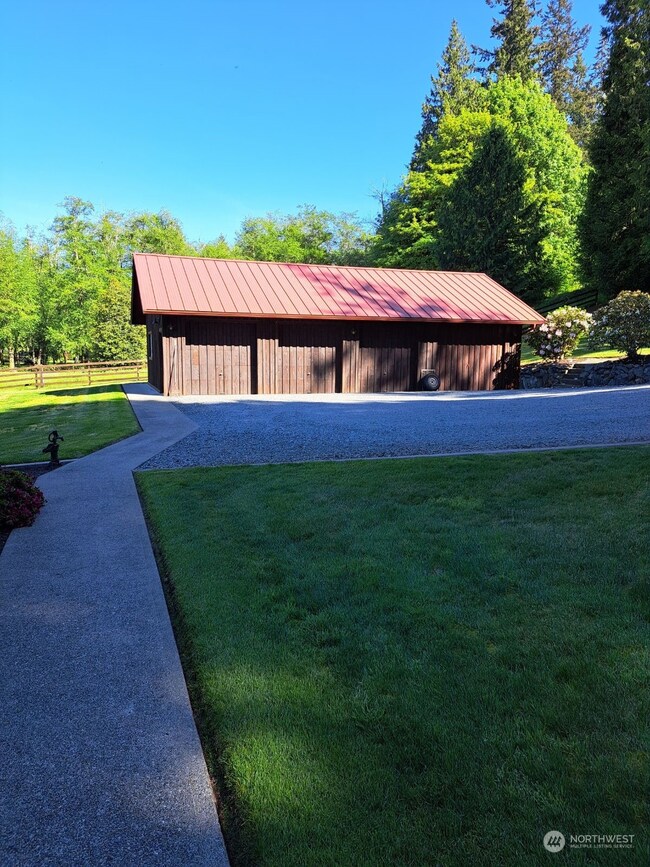 2714 Ole Larson Rd, Stanwood, WA 98292 - photo 3