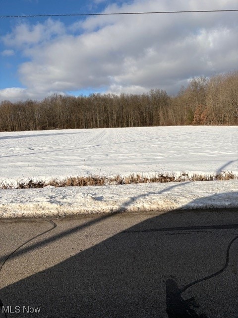 0 Griggs Rd unit 5176126, Jefferson, OH 44047 - photo 2