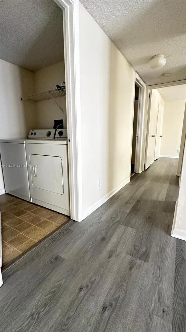 5672 Rock Island Rd unit 2626, Tamarac, FL 33319 - photo 4