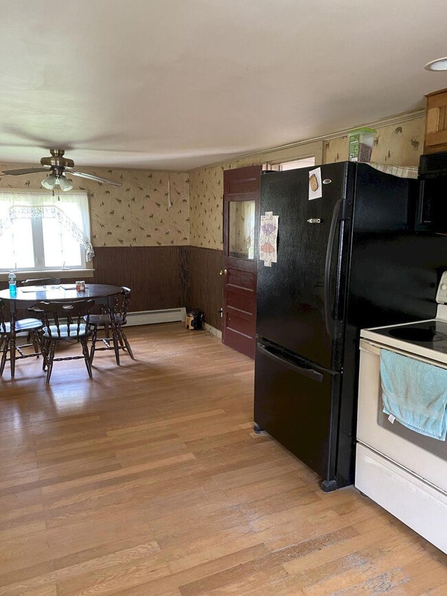 192 Fox Hill Rd, Athens, ME 04912 - photo 5