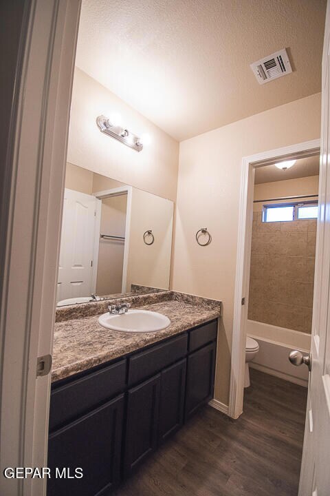 733 Villa Romero Dr, Horizon City, TX 79928 - photo 5