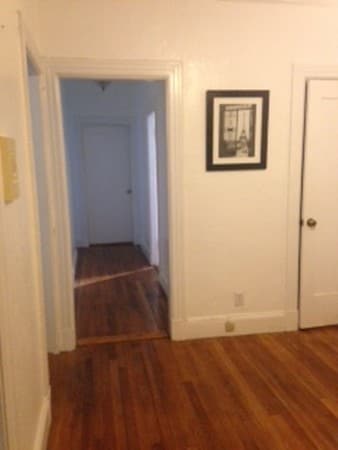 59 Manchester Rd unit 4, Brookline, MA 02446 - photo 3