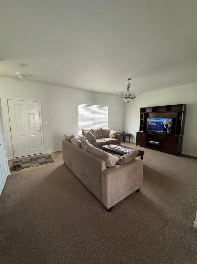 12723 Ellsworth Ln, Crown Point, IN 46307 - photo 4