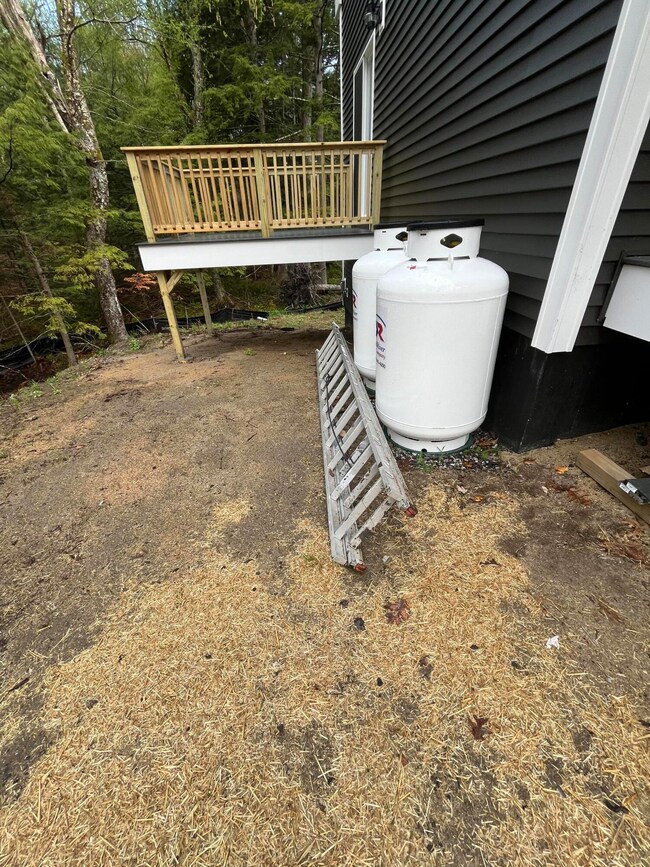 2 Binford Rd, Standish, ME 04084 - photo 3