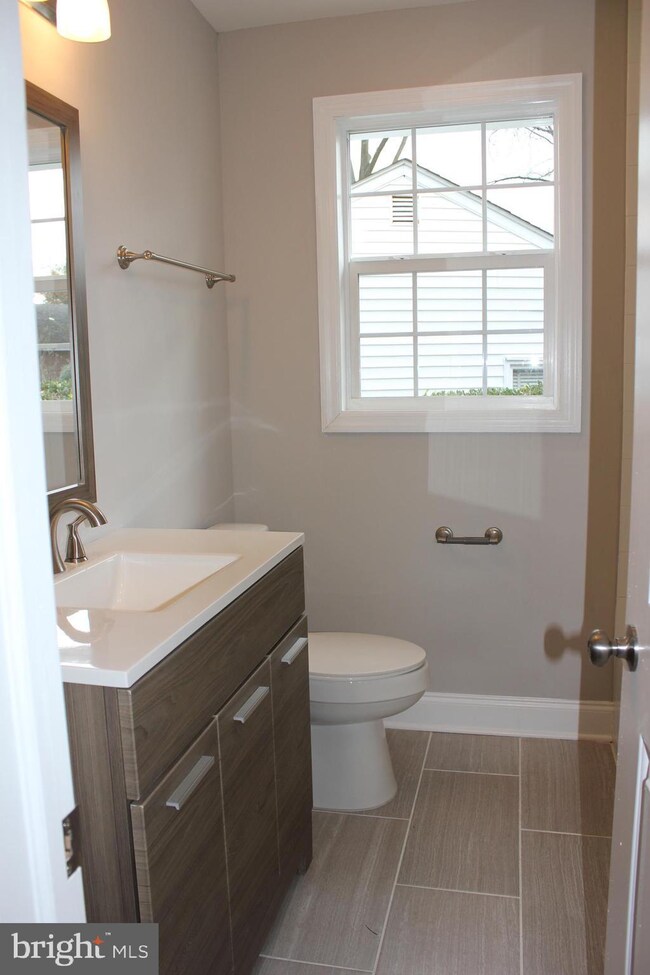 332 Hillside Ln, Haddonfield, NJ 08033 - photo 6