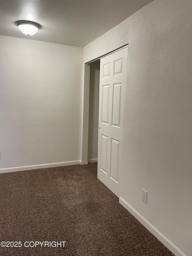 16510 Centerfield Dr unit B104, Anchorage, AK 99577 - photo 5