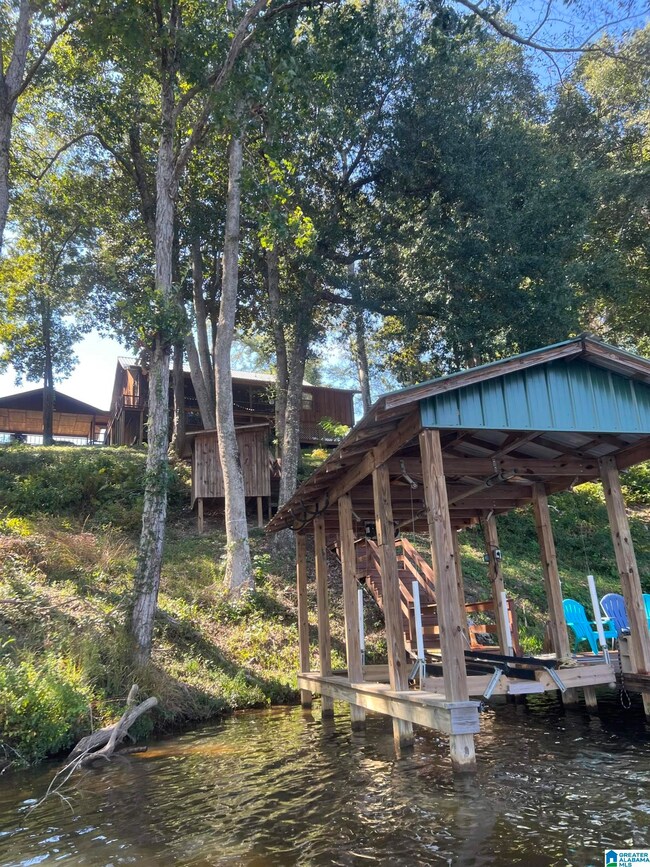 26718 Bridge Ln, Andalusia, AL 36421 - photo 4