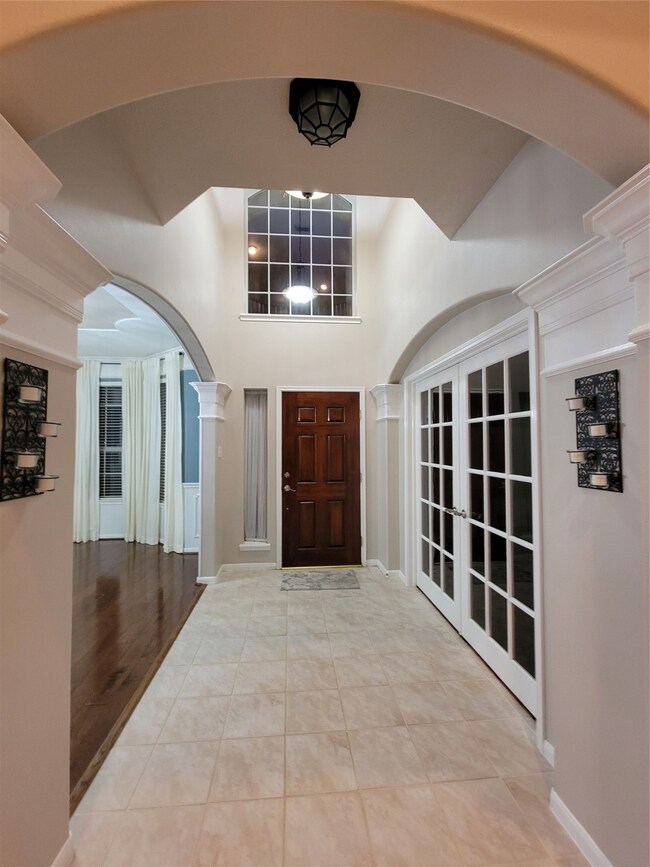 8123 Copper Shore Cir, Houston, TX 77095 - photo 6