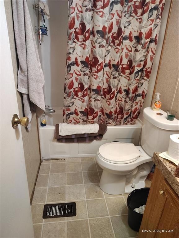 25264 Seven Mile Rd, Angie, LA 70426 - photo 6