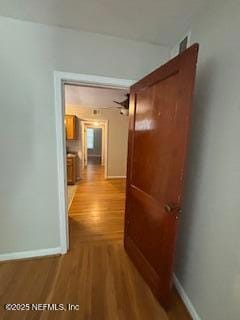 1519 Azalea Terrace unit 1, Jacksonville, FL 32205 - photo 6