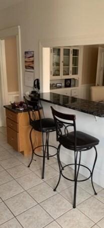 7 Ivanhoe Rd, Worcester, MA 01602 - photo 5