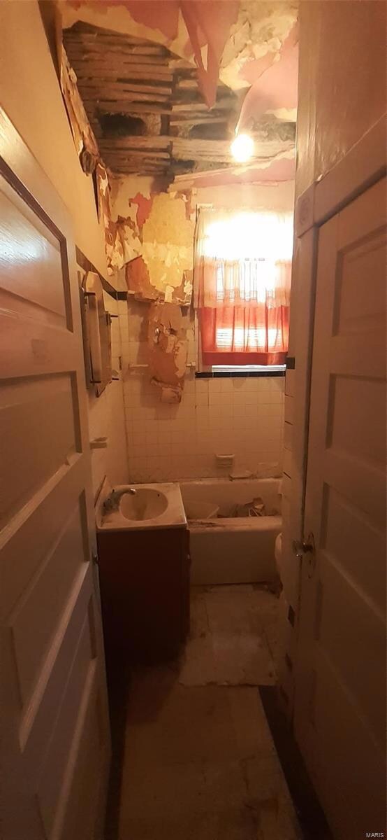 4124 Camellia Ave, Saint Louis, MO 63115 - photo 5