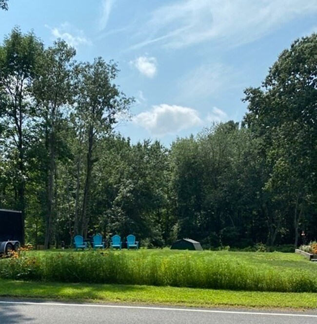 589 East St, West Bridgewater, MA 02379 - photo 5