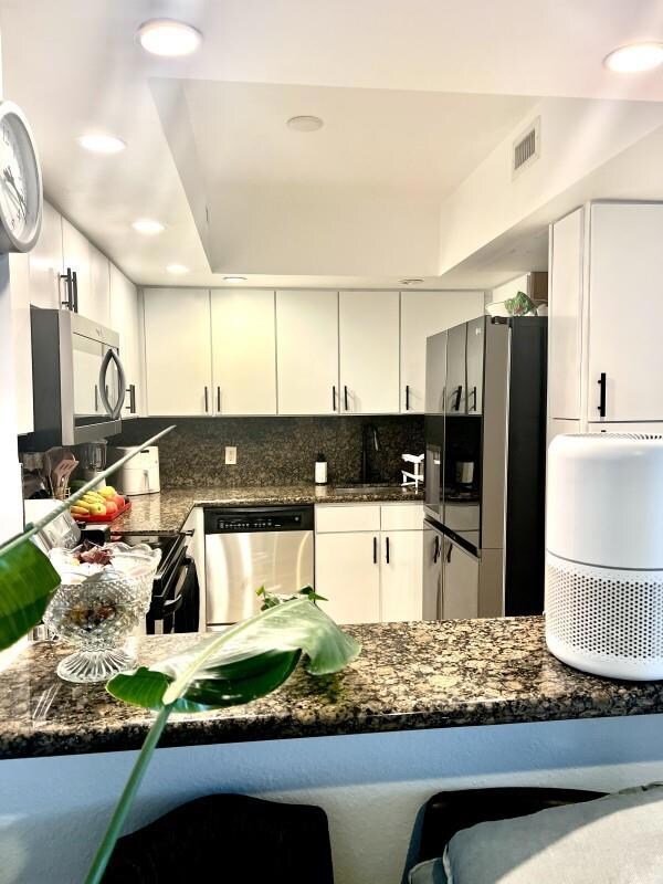 5600 Collins Ave unit 11P, Miami Beach, FL 33140 - photo 6